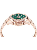 Philipp Plein Watch The Skull Model PWWFA0625