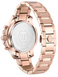 Philipp Plein Watch The Skull Model PWWFA0625