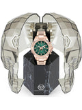 Philipp Plein Watch The Skull Model PWWFA0625