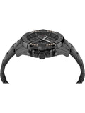 PHILIPP PLEIN Mod. PWWFA0725