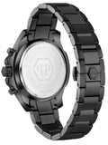 PHILIPP PLEIN Mod. PWWFA0725