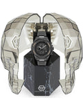 PHILIPP PLEIN Mod. PWWFA0725