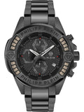 PHILIPP PLEIN Mod. PWWFA0725