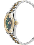 Philipp Plein Watch Date Superlative Ready Stock PWYAA0523