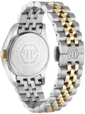 Philipp Plein Watch Date Superlative Ready Stock PWYAA0523