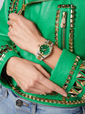 Philipp Plein Watch Date Superlative Ready Stock PWYAA0523