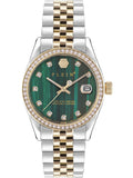 Philipp Plein Watch Date Superlative Ready Stock PWYAA0523