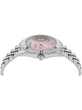 Philipp Plein Watch PWYFA0125 Ready Stock
