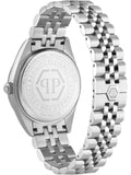 Philipp Plein Watch PWYFA0125 Ready Stock