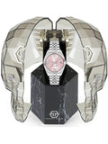 Philipp Plein Watch PWYFA0125 Ready Stock