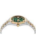 Philipp Plein Watch Date Superlative