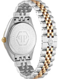 Philipp Plein Watch Date Superlative