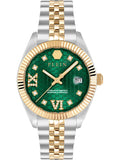 Philipp Plein Watch Date Superlative