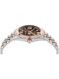 Philipp Plein Watch Date Superlative Fashion Timepiece