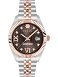 Philipp Plein Watch Date Superlative Fashion Timepiece