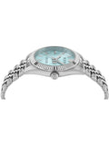 Philipp Plein Watch Date Superlative