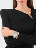 Philipp Plein Watch Date Superlative