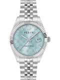 Philipp Plein Watch Date Superlative