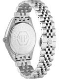 Philipp Plein Watch Date Superlative Men’s PWYFA0826