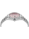 Philipp Plein Watch Date Superlative Men’s PWYFA0826