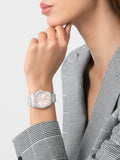 Philipp Plein Watch Date Superlative Men’s PWYFA0826