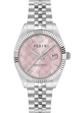 Philipp Plein Watch Date Superlative Men’s PWYFA0826