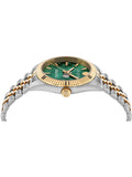 Philipp Plein Watch PWYFA0926