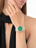 Philipp Plein Watch PWYFA0926