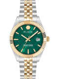 Philipp Plein Watch PWYFA0926