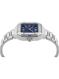 Philipp Plein Watch EDGE PWYGA0126
