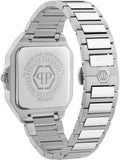 Philipp Plein Watch EDGE PWYGA0126