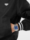Philipp Plein Watch EDGE PWYGA0126