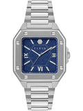 Philipp Plein Watch EDGE PWYGA0126