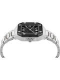 Philipp Plein Watch Edge