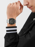Philipp Plein Watch Edge