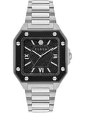 Philipp Plein Watch Edge