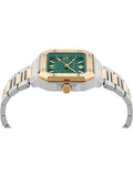 Philipp Plein Watch PWYGA0326 Luxury Brand Accessory