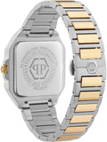 Philipp Plein Watch PWYGA0326 Luxury Brand Accessory