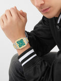 Philipp Plein Watch PWYGA0326 Luxury Brand Accessory