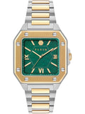 Philipp Plein Watch PWYGA0326 Luxury Brand Accessory