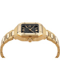 Philipp Plein Watch EDGE PWYGA0426