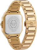Philipp Plein Watch EDGE PWYGA0426