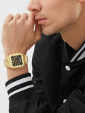 Philipp Plein Watch EDGE PWYGA0426