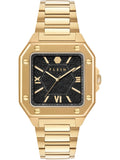 Philipp Plein Watch EDGE PWYGA0426