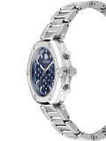 Philipp Plein Watch The Exagon Chrono