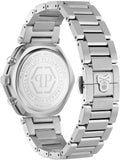 Philipp Plein Watch The Exagon Chrono