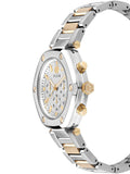 Philipp Plein Watch The Exagon Chrono Ready Stock