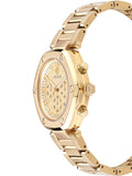 Philipp Plein Watch The Exagon Chrono Ready Stock