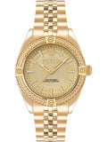Philipp Plein Watch Icon Chain PWZFA0325