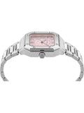 Philipp Plein Watch PWZGA0126 EDGE